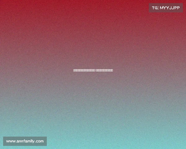 那不勒斯寻求拉斯帕多里替代者 基耶萨进入转会目标名单