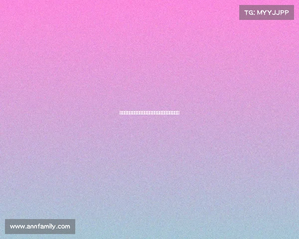 黄潜总监：罗德里是我们的青训，面对曼城是一场盛会