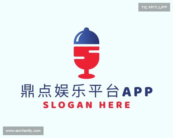 解读鼎点娱乐平台app